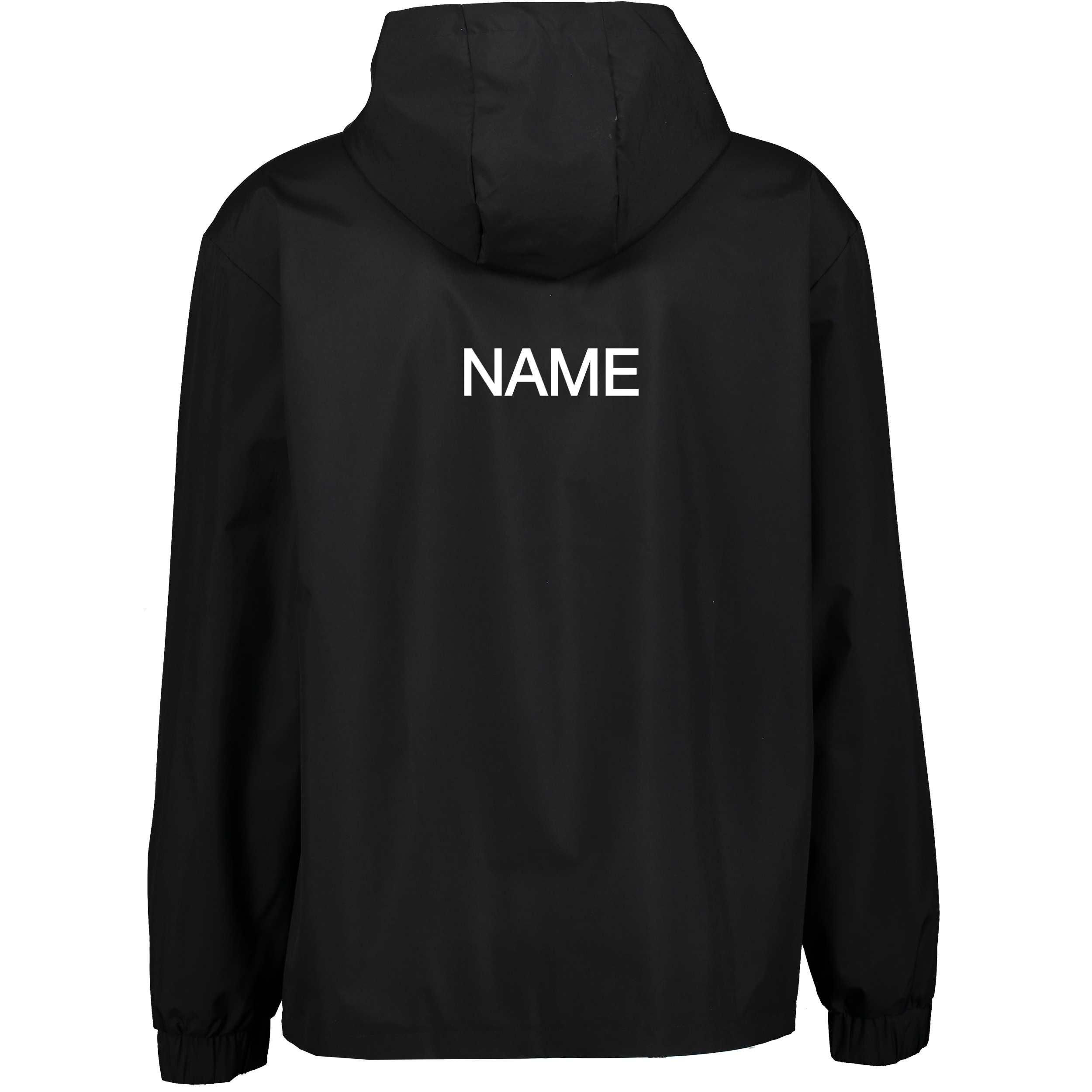 ADIDAS, ENT26 AW JKT