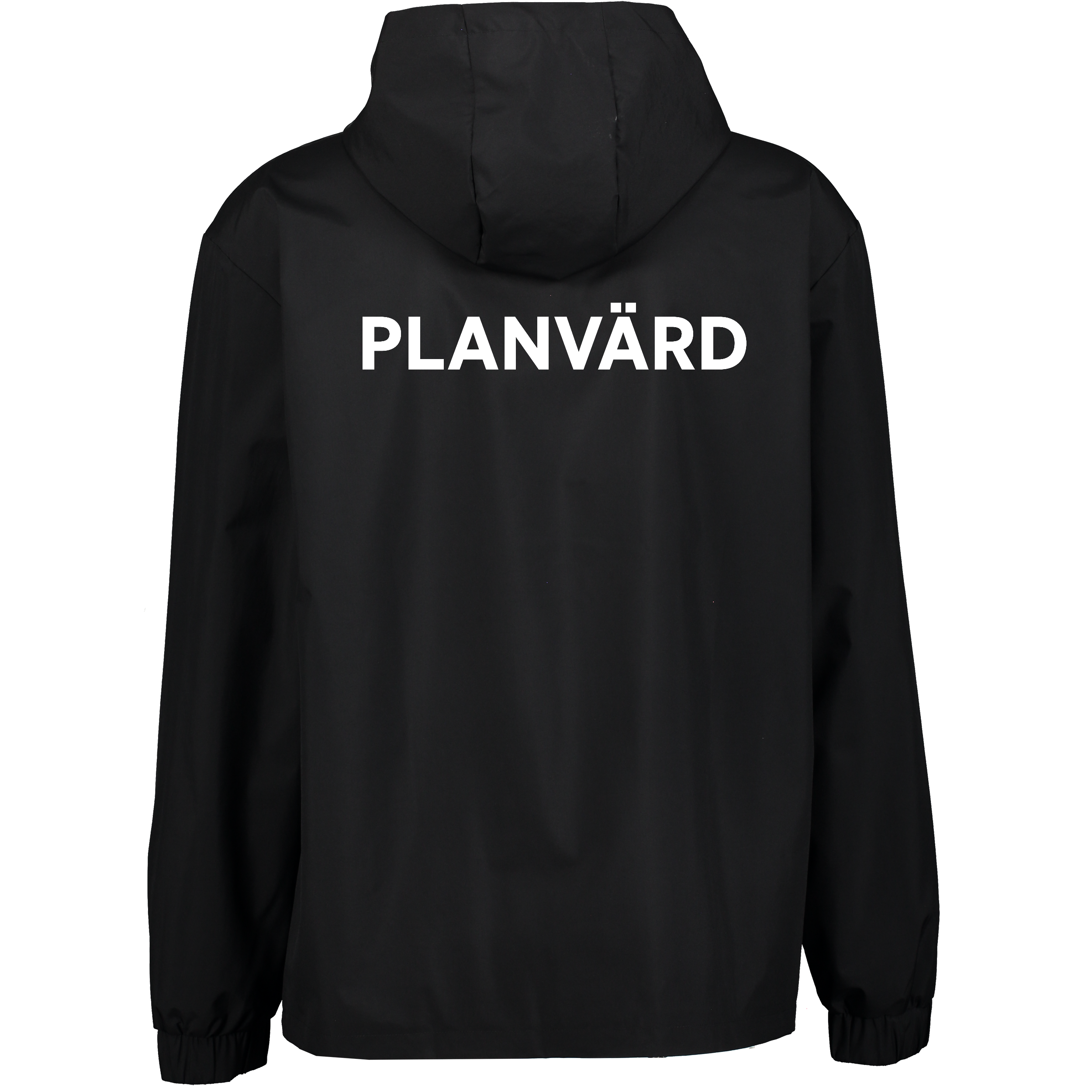 ADIDAS, ENT26 AW JKT