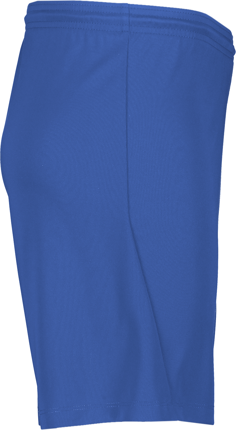 NIKE, Park III Short