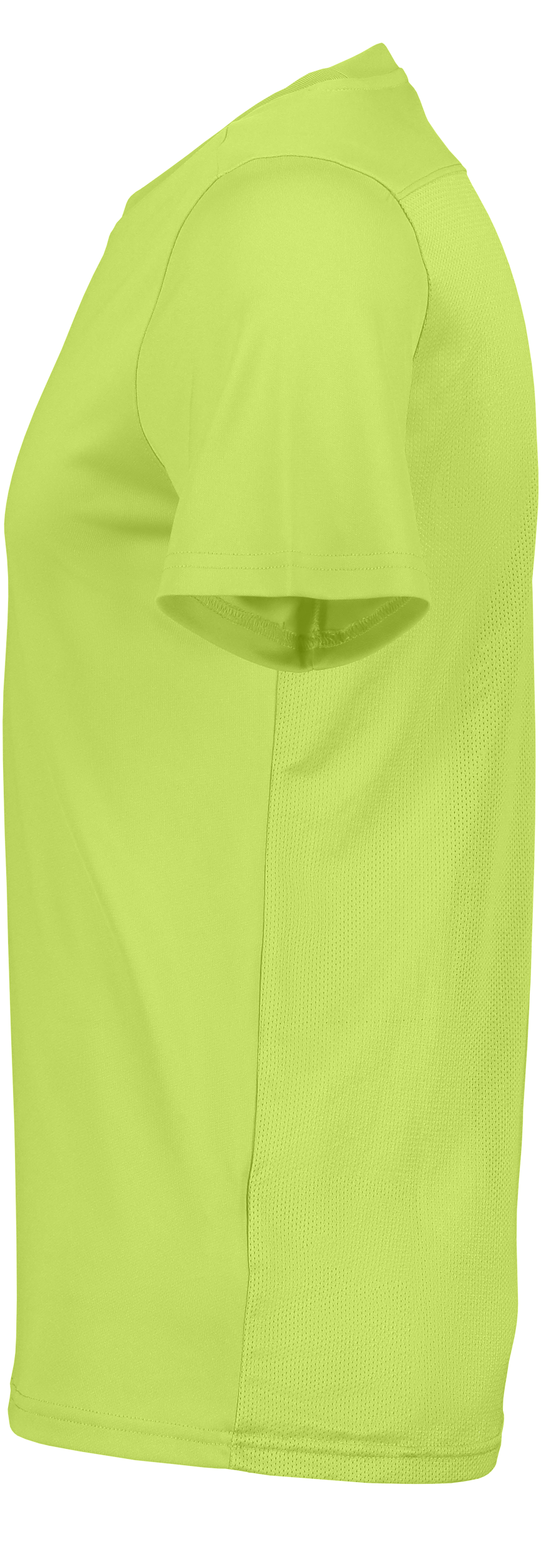 NIKE, Park VII SS Jsy