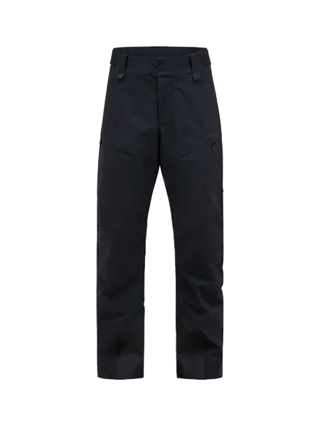 396836103104 PEAK PERFORMANCE M Maroon Pants 396836103104 PEAK PERFORMANCE M Maroon Pants Standard Detail