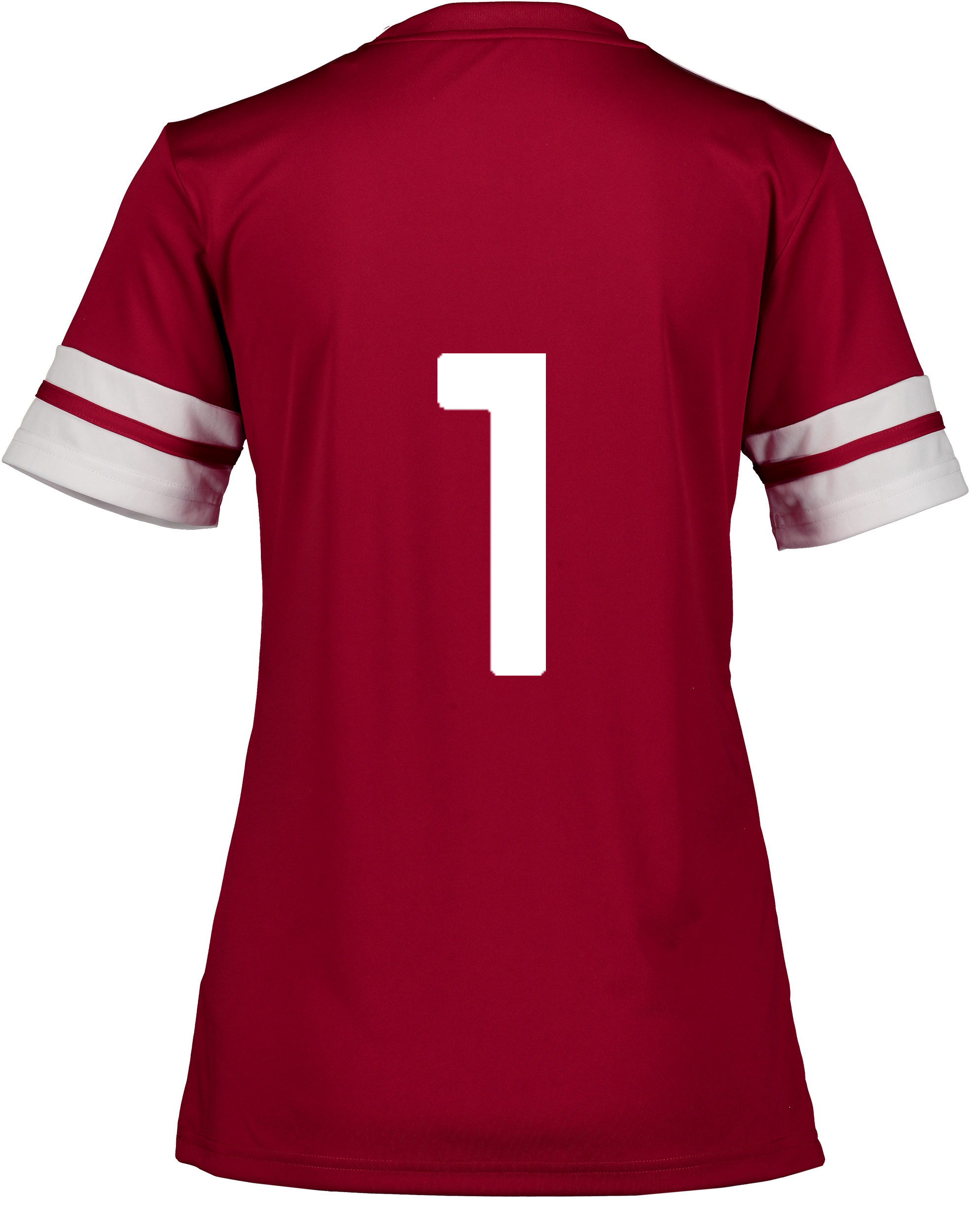 ADIDAS, Squad25 Jsy W