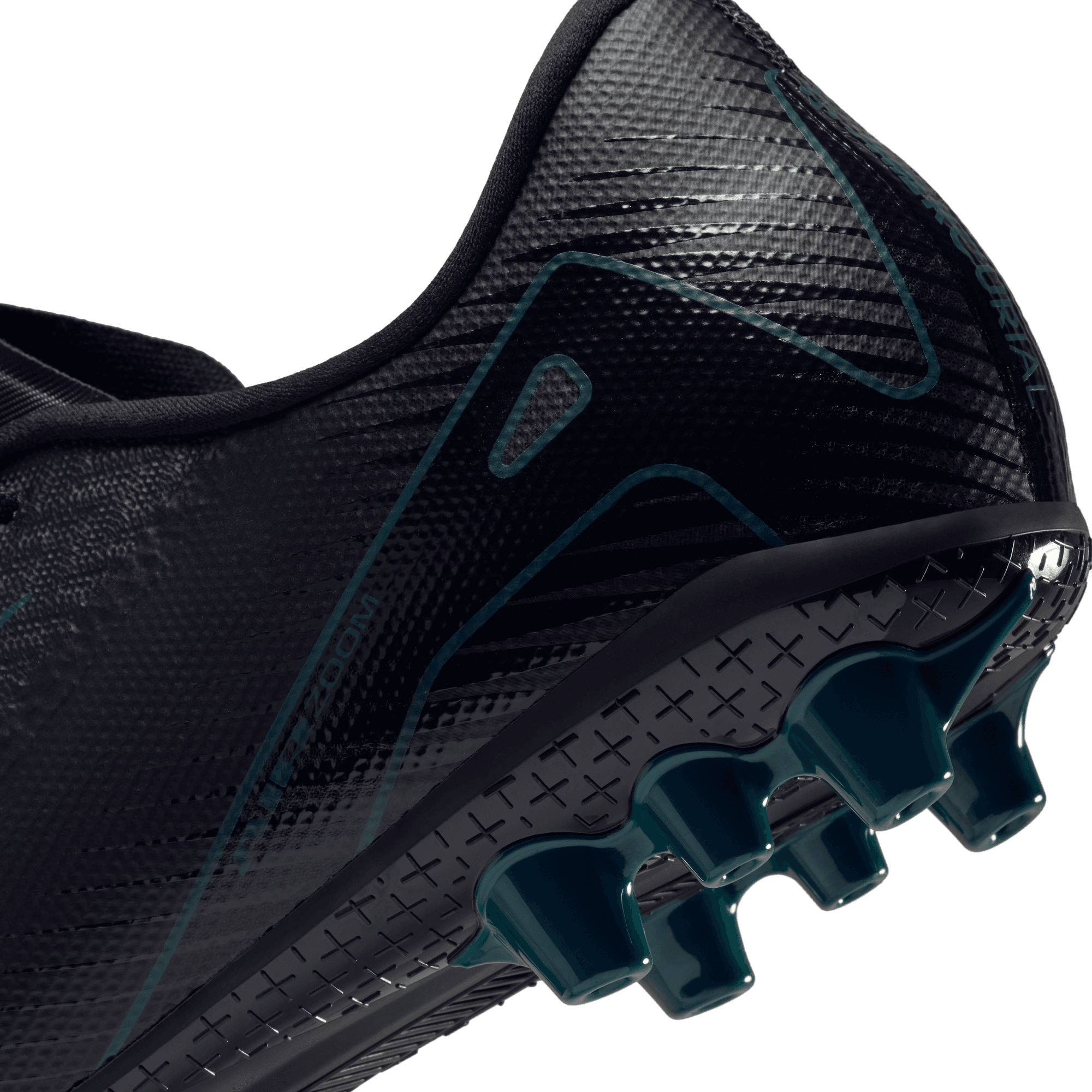 NIKE, Zoom Vapor 16 Academy Ag
