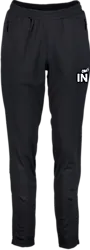 394174102101 CRAFT Evolve 2.0 Pants W 394174102101 CRAFT Evolve 2.0 Pants W Standard Small1x1