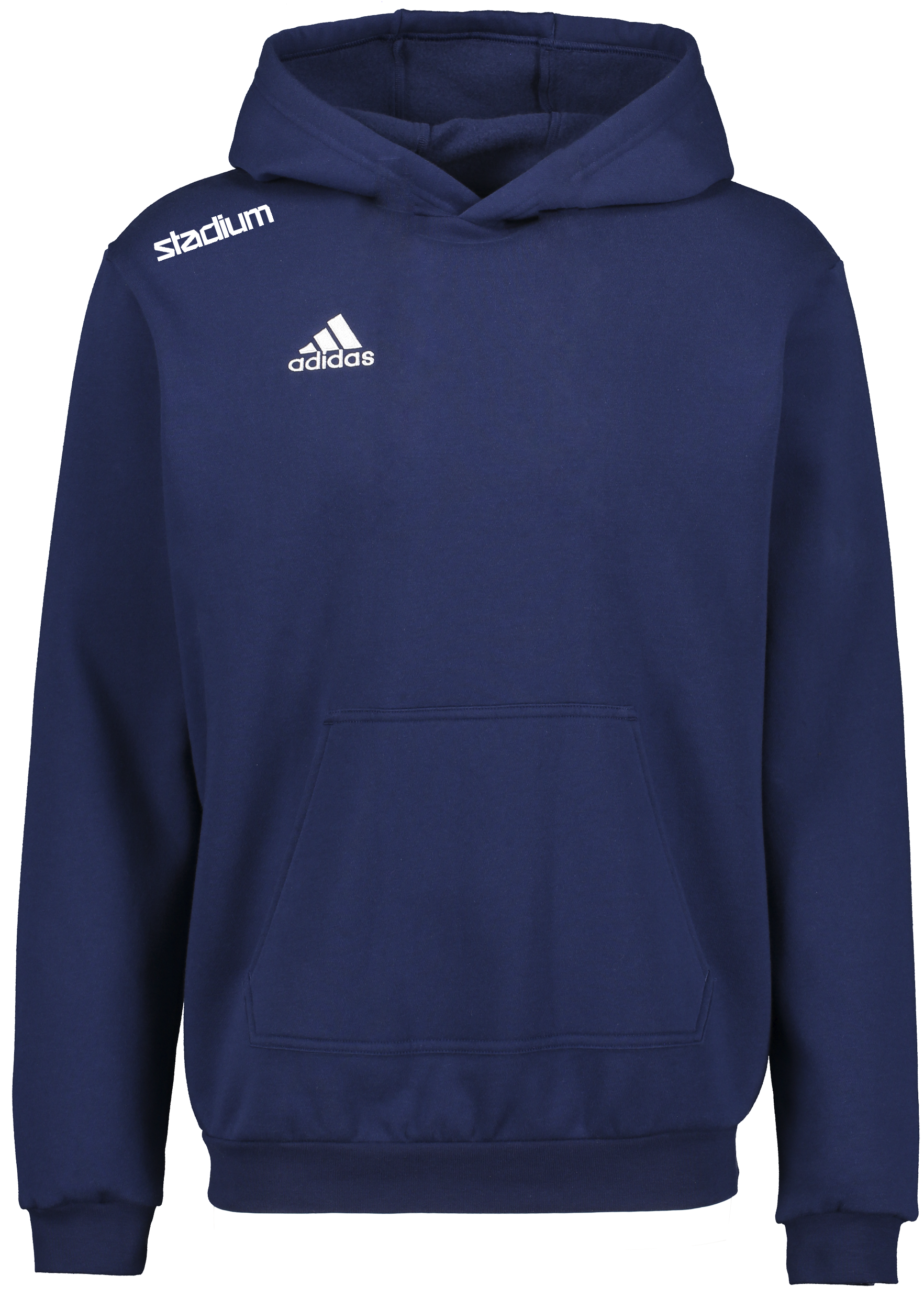 
ADIDAS, 
Ent22 Hoody Jr, 
Detail 1
