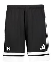 400132104101 ADIDAS Squad25 Sho Jr 400132104101 ADIDAS Squad25 Sho Jr Standard Small1x1