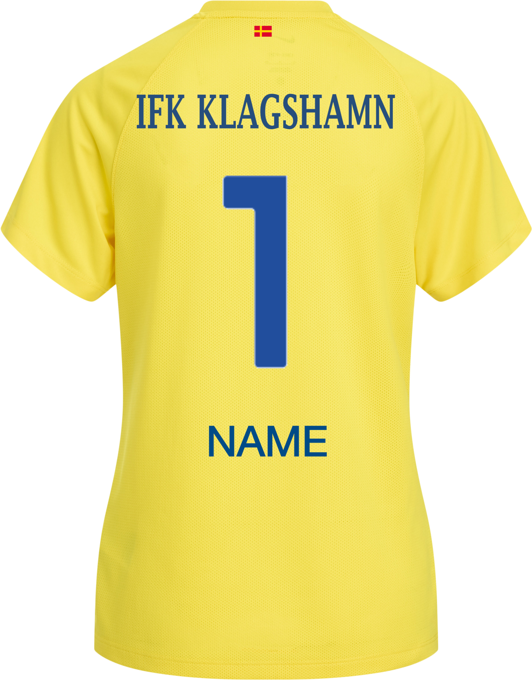 NIKE, PARK VIII SS JSY W