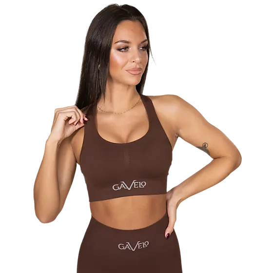 326904101101 GAVELO W Booster Bra 326904101101 GAVELO W Booster Bra Model01 Detail