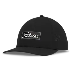 384193101101 TITLEIST Oceanside Cap 384193101101 TITLEIST Oceanside Cap Standard Small1x1