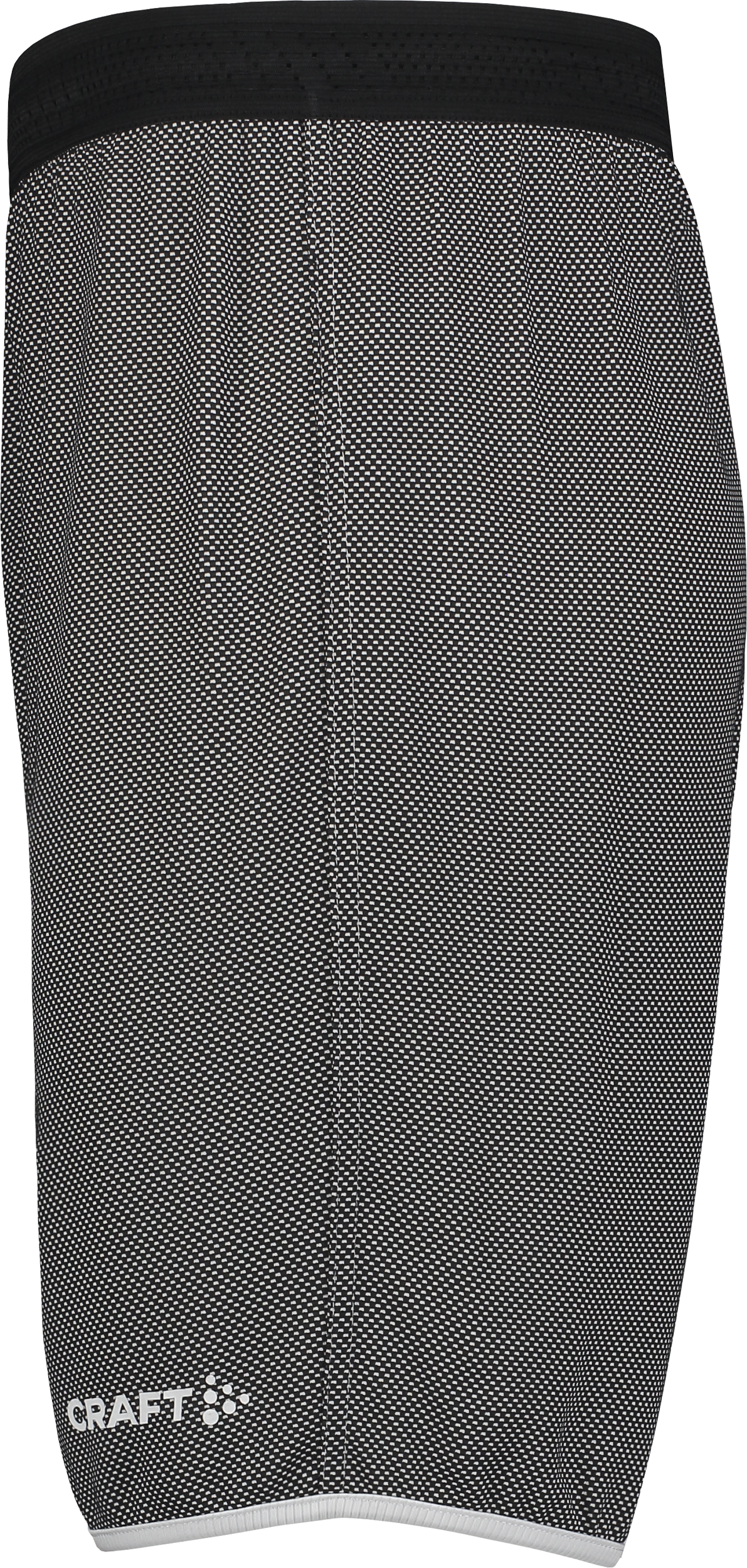 CRAFT, Jr P Rev Basket Sho