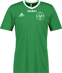 358914111101 ADIDAS Ent22 Jsy Tee 358914111101 ADIDAS Ent22 Jsy Tee Standard Small1x1