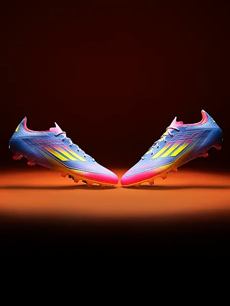400963103107 ADIDAS F50 Elite Ag 400963103107 ADIDAS F50 Elite Ag Model01 Detail