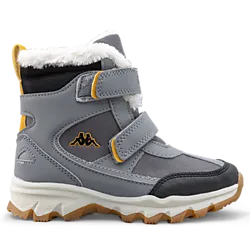 706121101105 KAPPA  Matterhorn K 706121101105 KAPPA Matterhorn K  Standard Small1x1