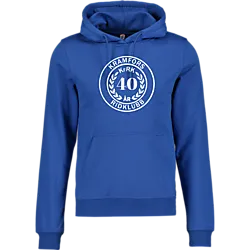 407607104101 CLIQUE Miami Hoody 407607104101 CLIQUE Miami Hoody Standard Small1x1