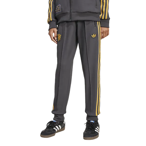 ADIDAS ORIGINALS Значок Mufc Tp Y