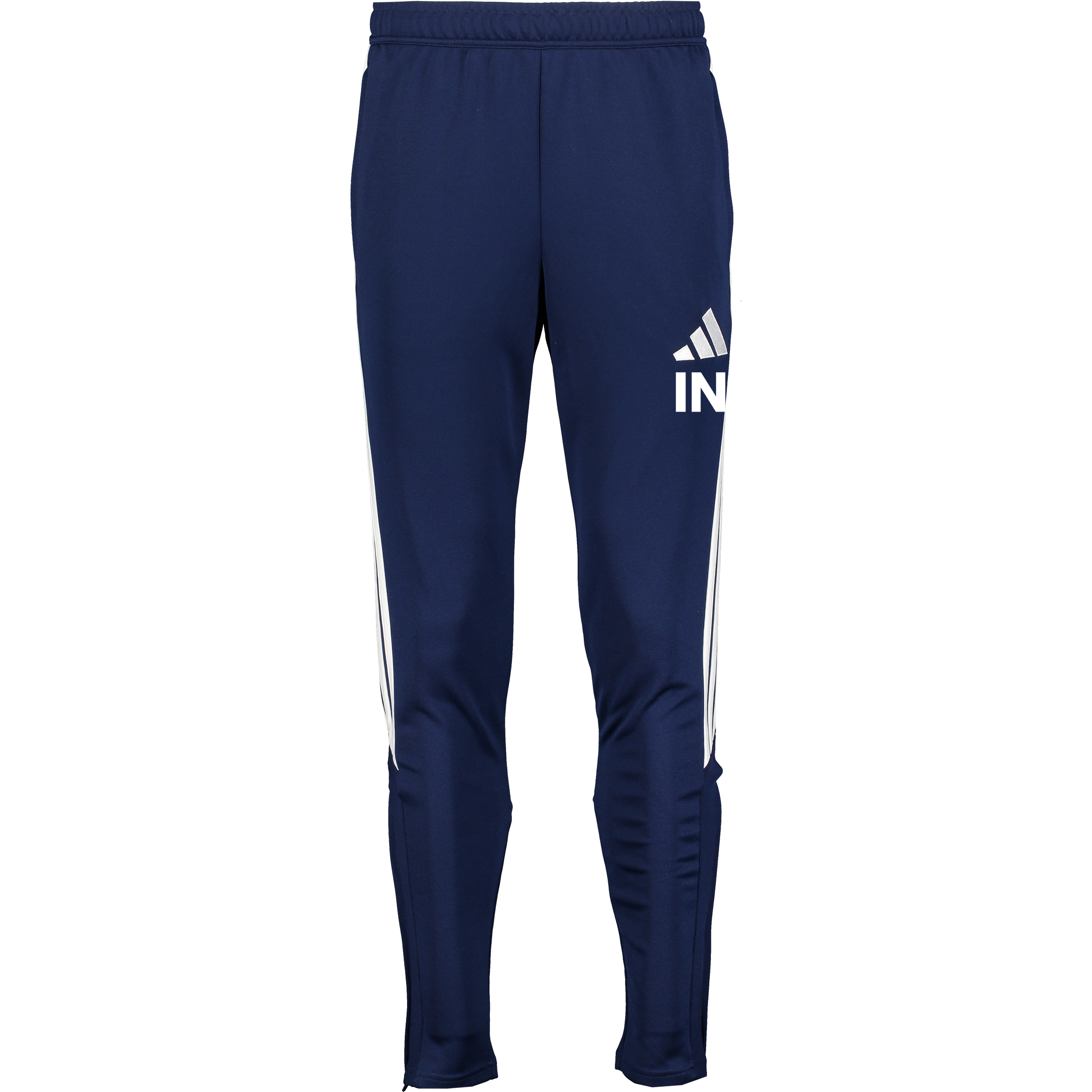 
ADIDAS, 
TIRO26 L PNT JR, 
Detail 1
