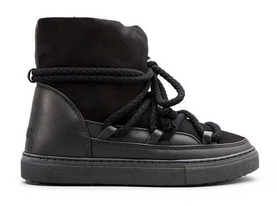 W Sneaker Classic