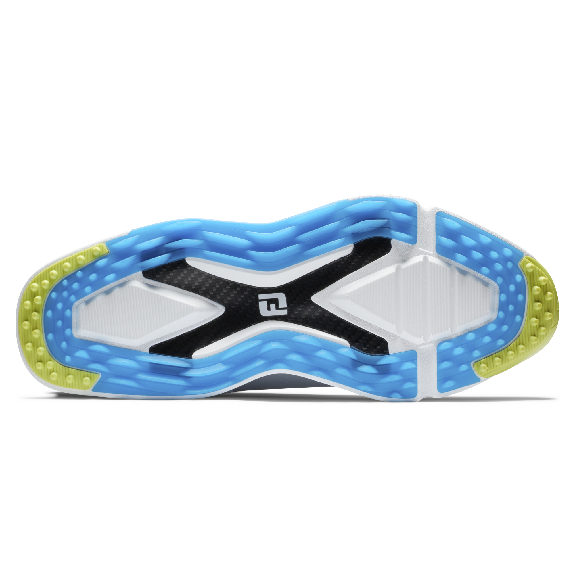 FOOTJOY, Pro Slx Carbon