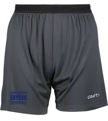 321420102101 CRAFT Evolve Shorts W 321420102101 CRAFT Evolve Shorts W Standard Small1x1