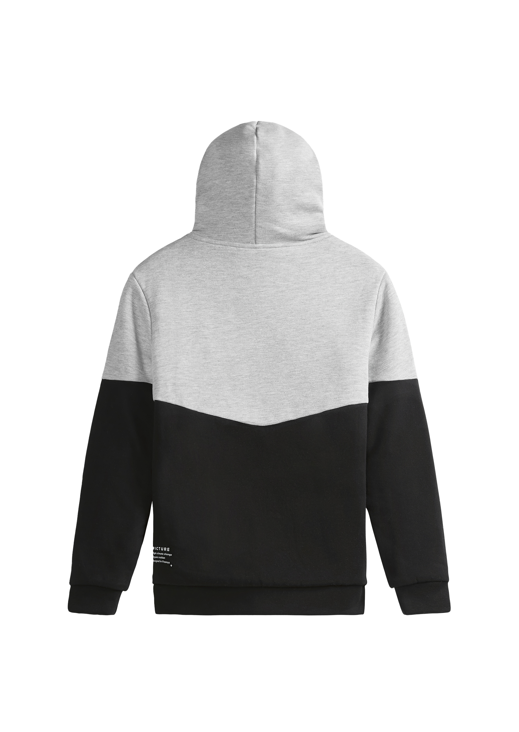 PICTURE, J Basement Plush