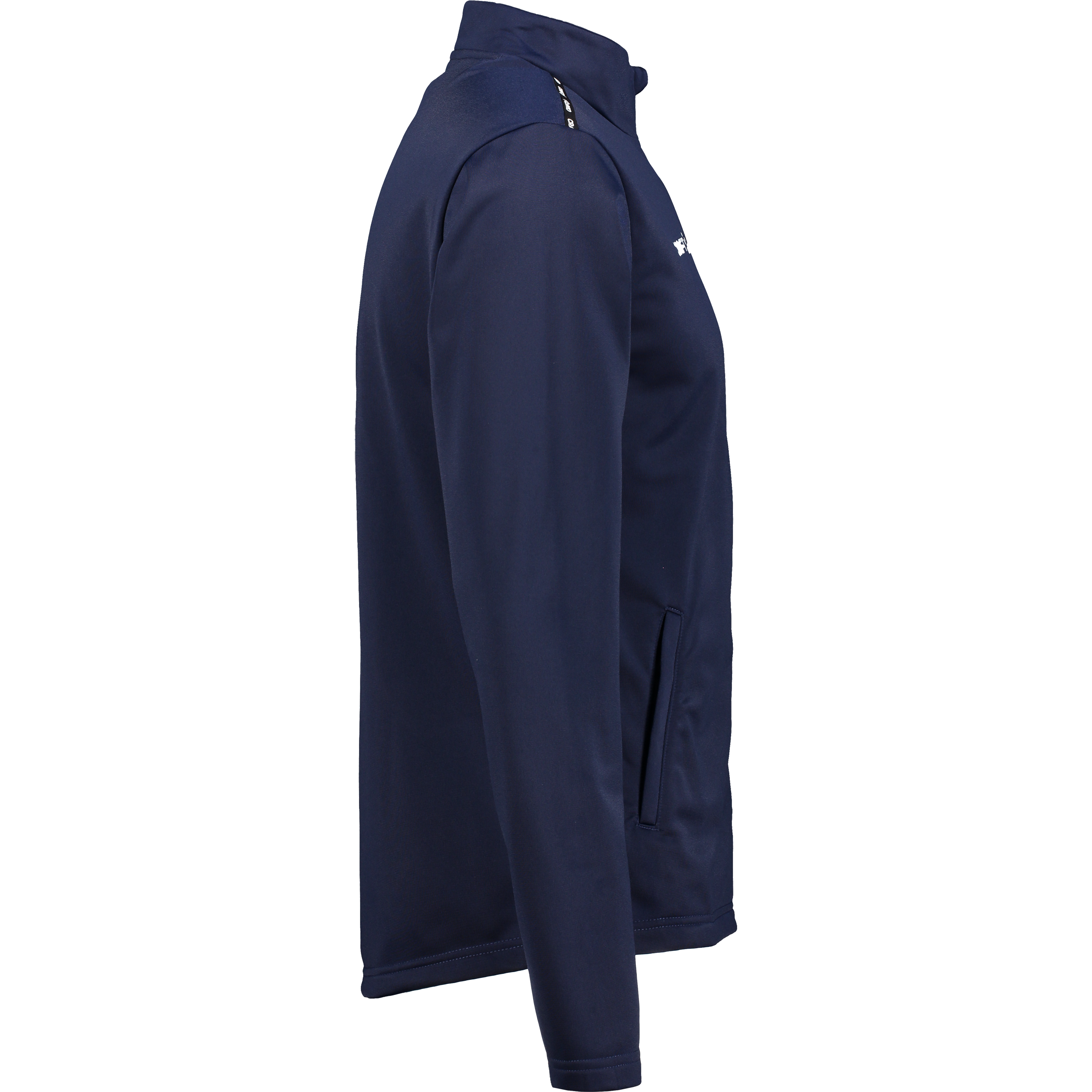 CRAFT, Squad Go Fz Jacket Jr