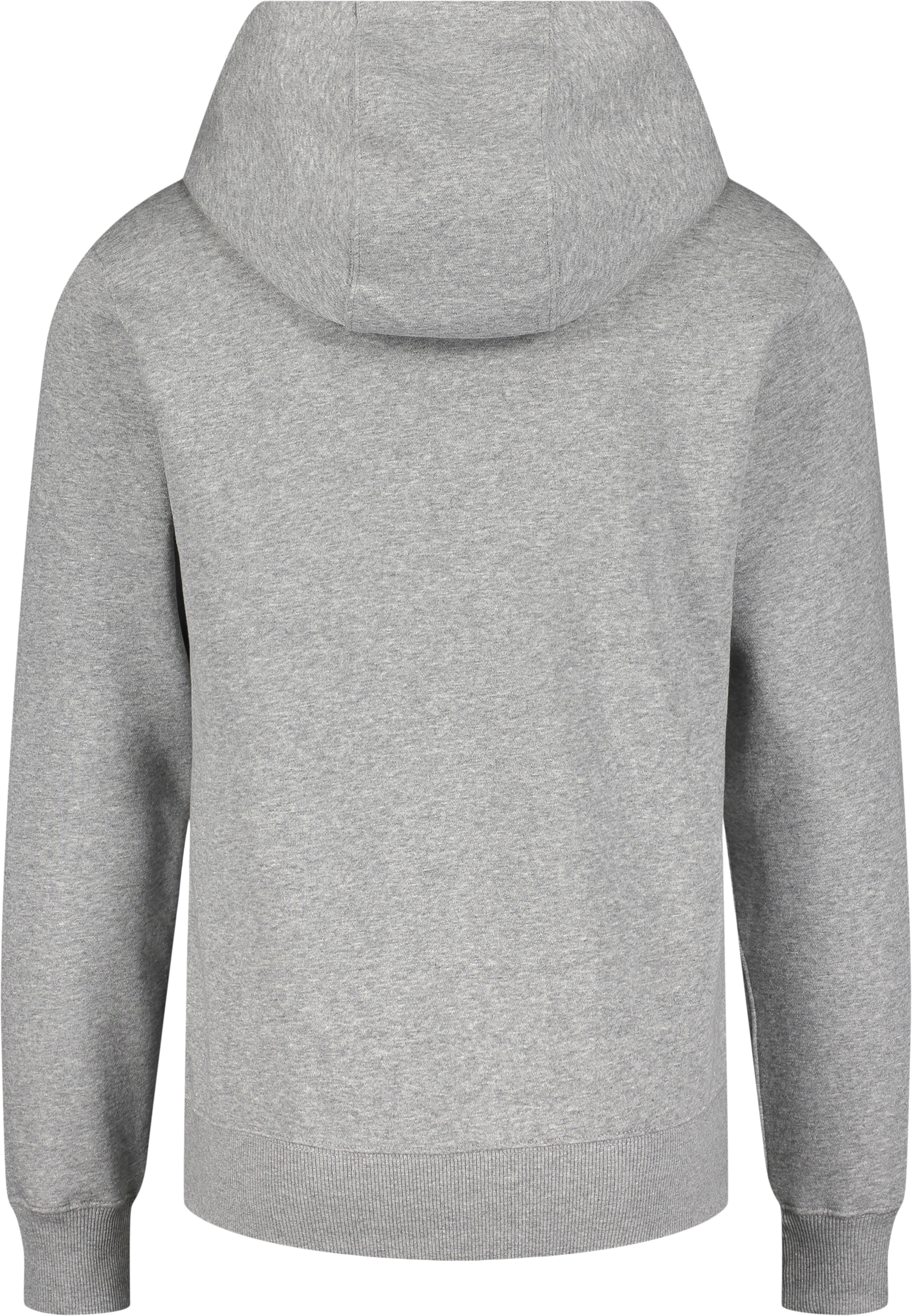 NIKE, PARK26 FLC FZ HOOD