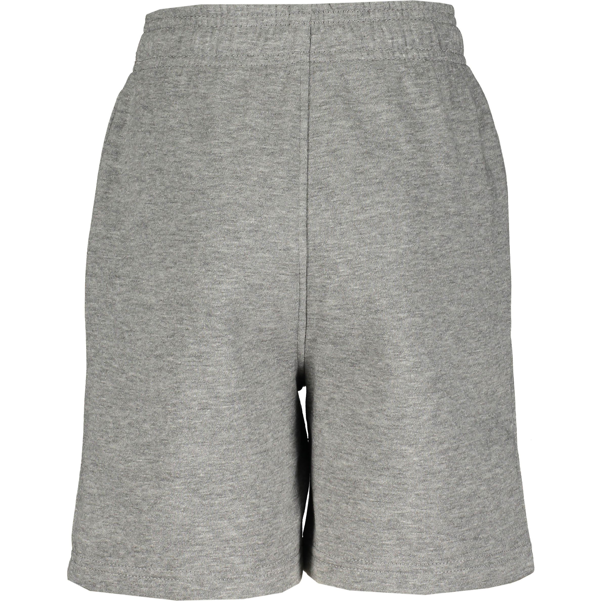 TAKEOFF, Basic Sweat Shorts Jr