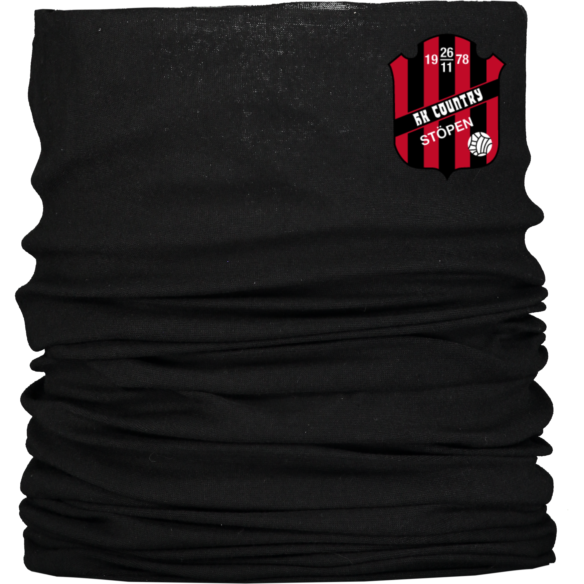 
EVEREST, 
Multi Scarf, 
Detail 1
