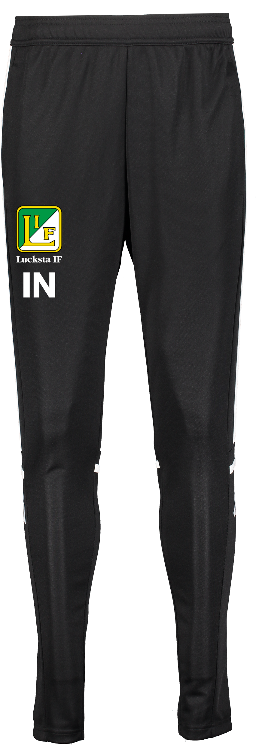 
ADIDAS, 
Squad25 Tr Pnt Jr, 
Detail 1

