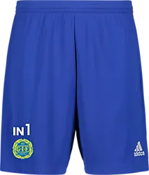 358904107101 ADIDAS Ent22 Shorts 358904107101 ADIDAS Ent22 Shorts Standard Small1x1