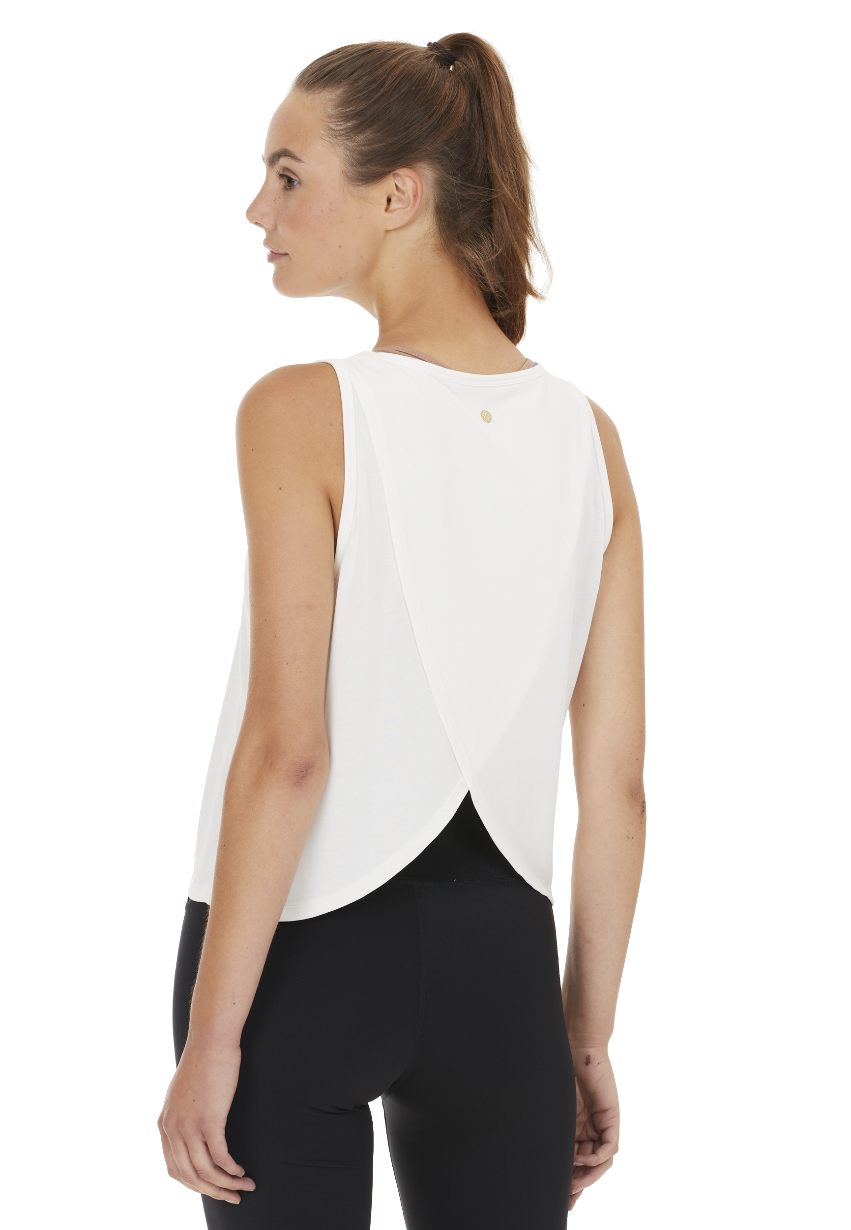 ATHLECIA, W Sweeky Top