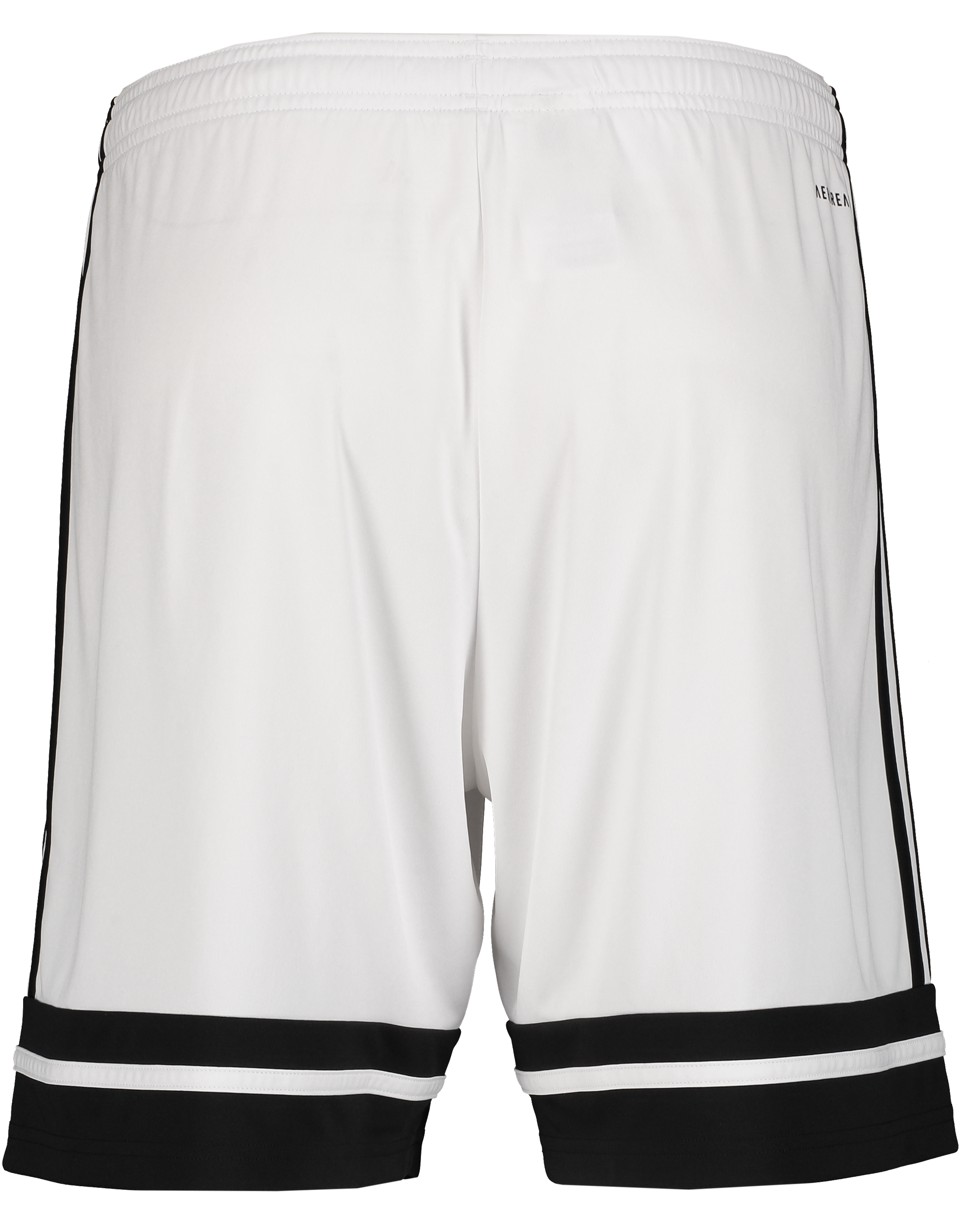 ADIDAS, Squad25 Sho Jr