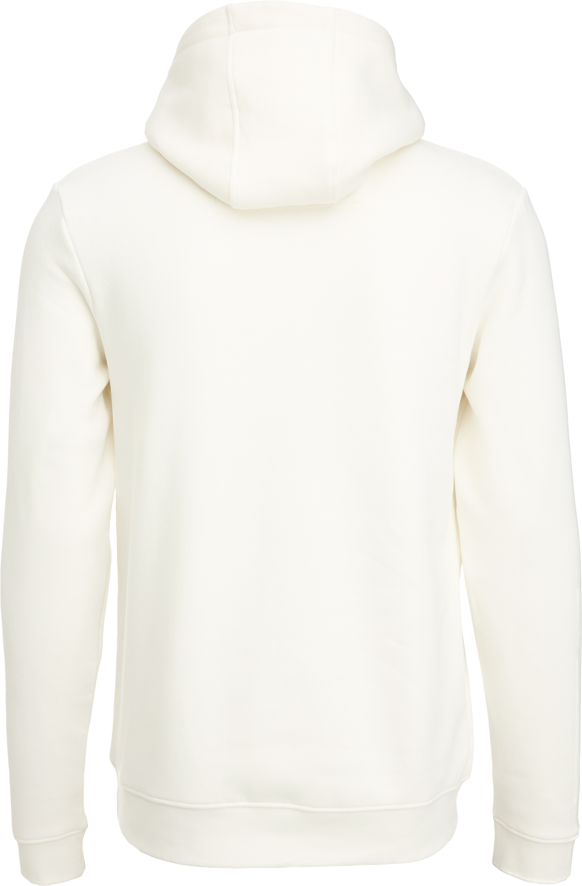 RACE MARINE, M RACE HOOD