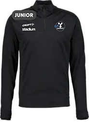 394171105101 CRAFT Evolve 2.0 Half Zip Jr 394171105101 CRAFT Evolve 2.0 Half Zip Jr Standard Small1x1