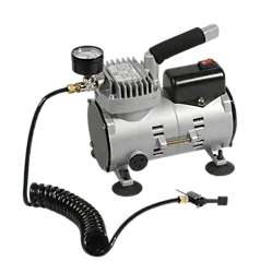 287868101101 SELECT Air Compressor Mini 287868101101 SELECT Air Compressor Mini Standard Small1x1