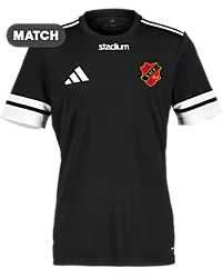 400128110101 ADIDAS Squad25 Jsy 400128110101 ADIDAS Squad25 Jsy Standard Small1x1