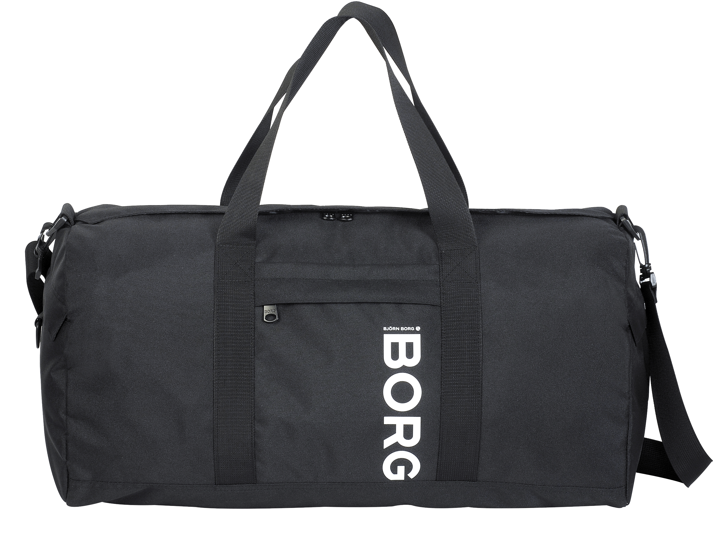 BJ&Ouml;RN BORG, Core Bag