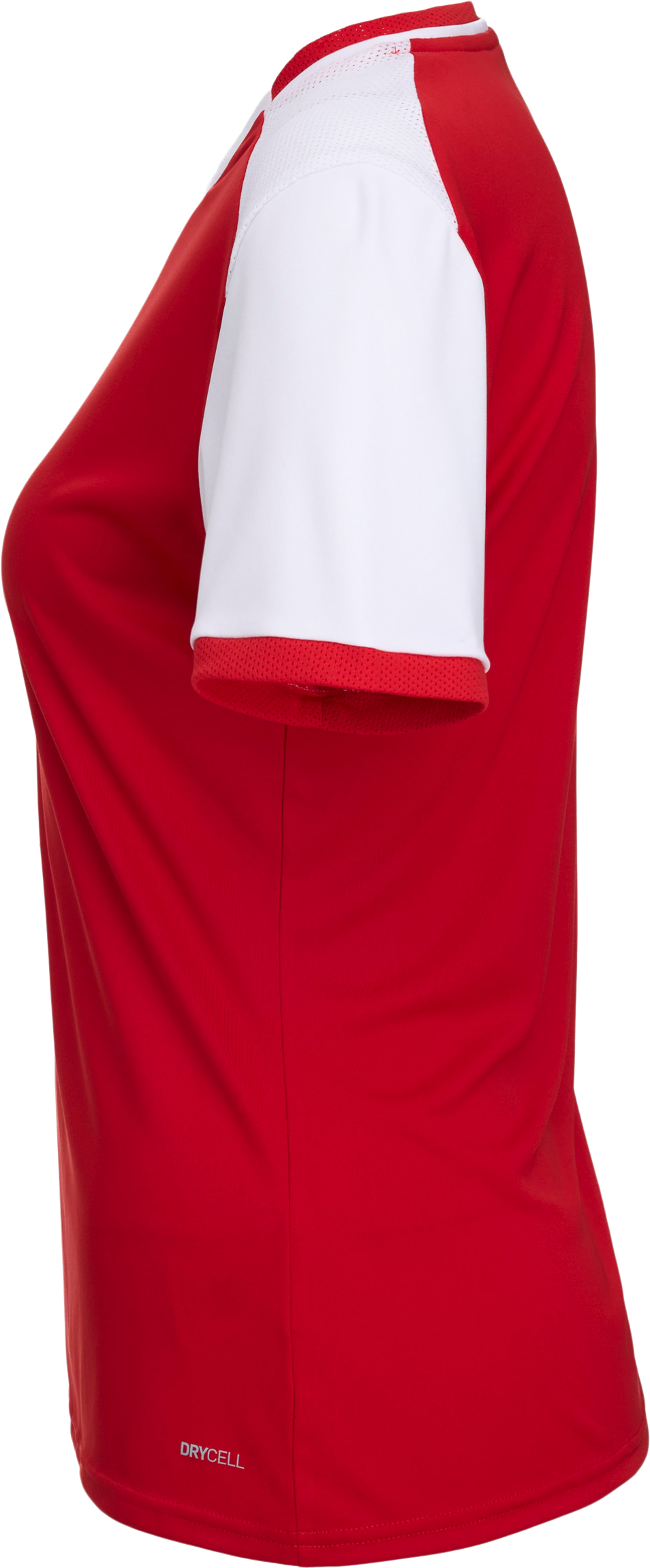 PUMA, TEAMLIGA26 MATCHDAY JERSEY W