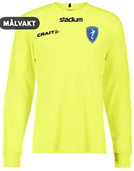 288648103101 CRAFT Squad Gk Jsy M 288648103101 CRAFT Squad Gk Jsy M Standard Small1x1
