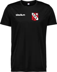 292683106101 CLIQUE Active Tee Men 292683106101 CLIQUE Active Tee Men Standard Small1x1