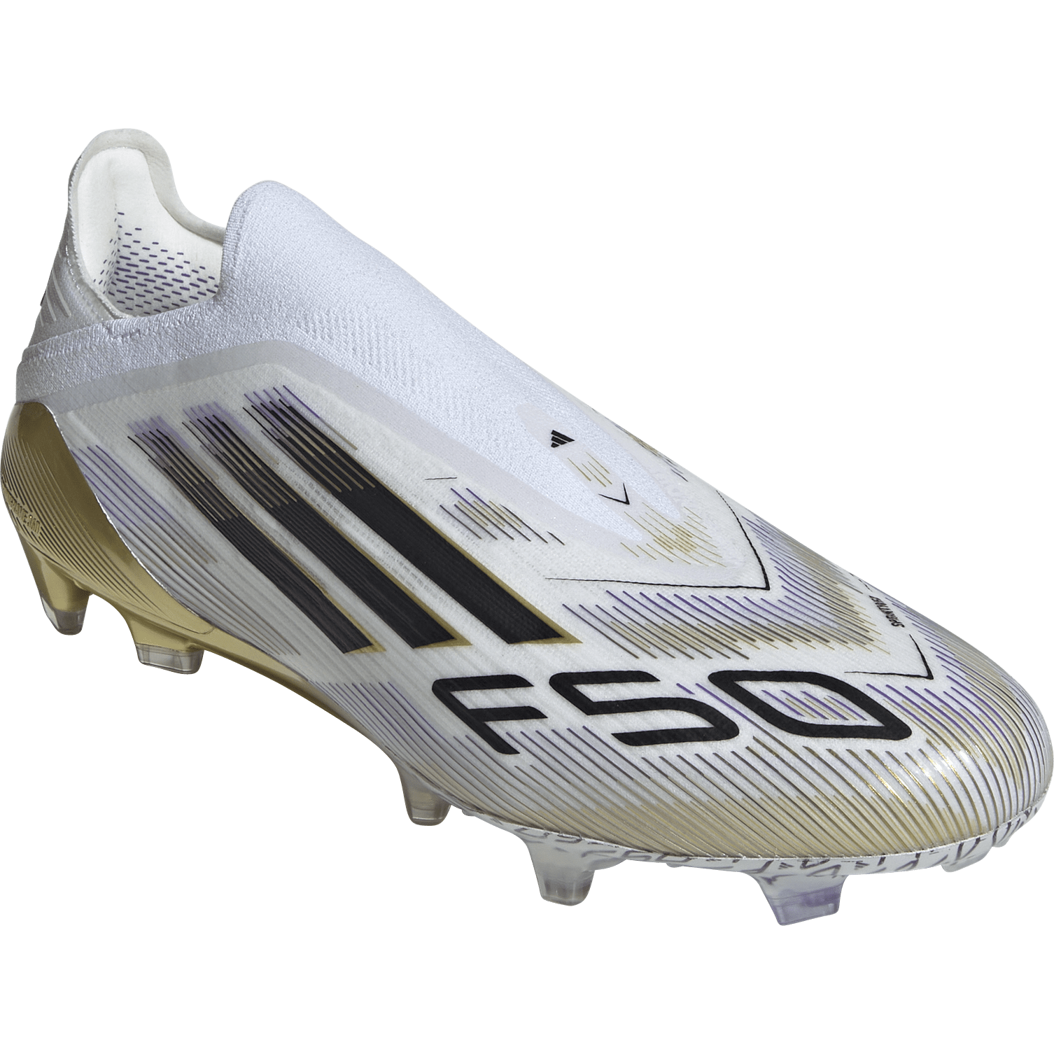 ADIDAS, F50 Elite Ll Fg