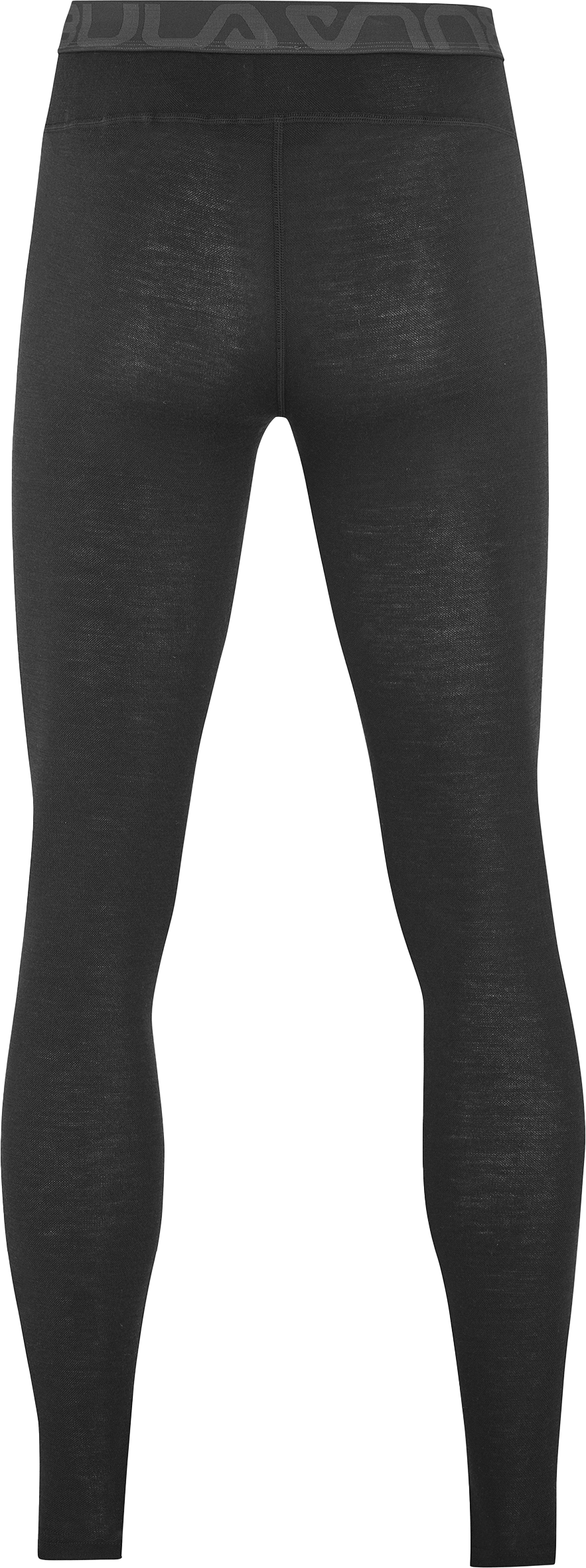 BULA, M Camo Merino Wool Pants