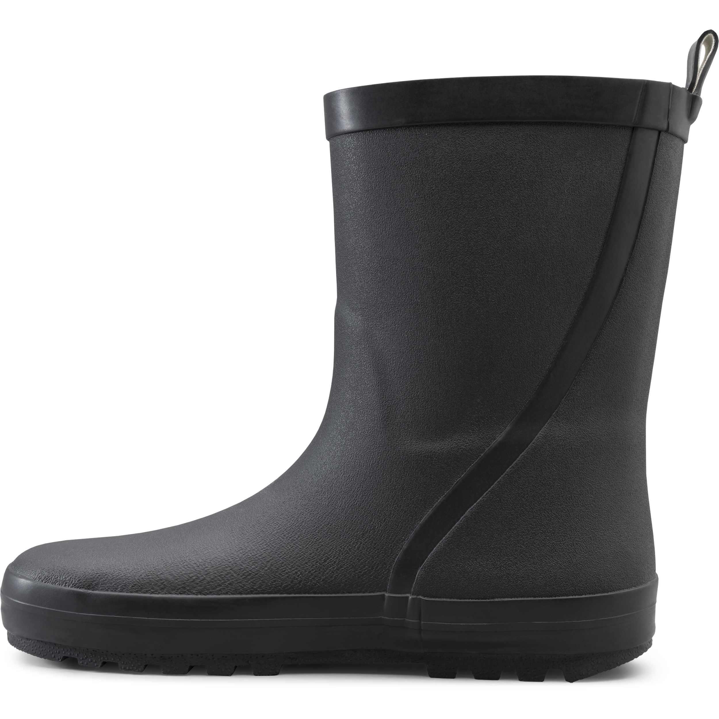 TREKMATES, Lake Rb 2 Jr