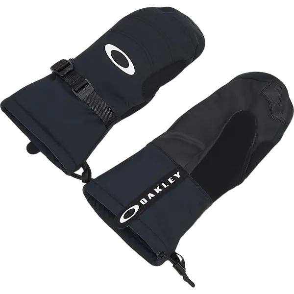 OAKLEY Рукавицы Powder Ridge