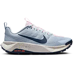 403299102102 NIKE W Wildhorse 10 403299102102 NIKE W Wildhorse 10 Standard Small1x1