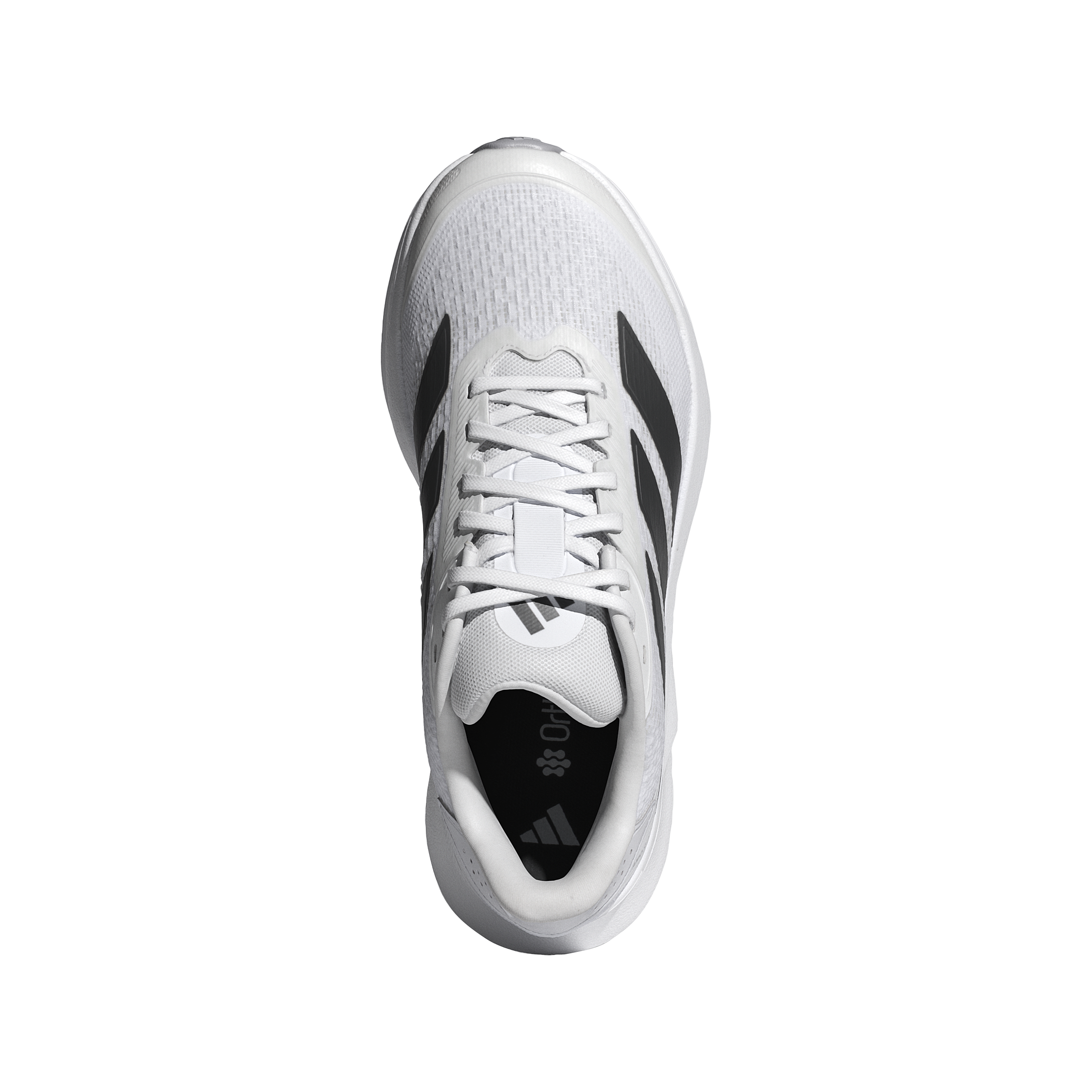 ADIDAS, DURAMO SL2 W