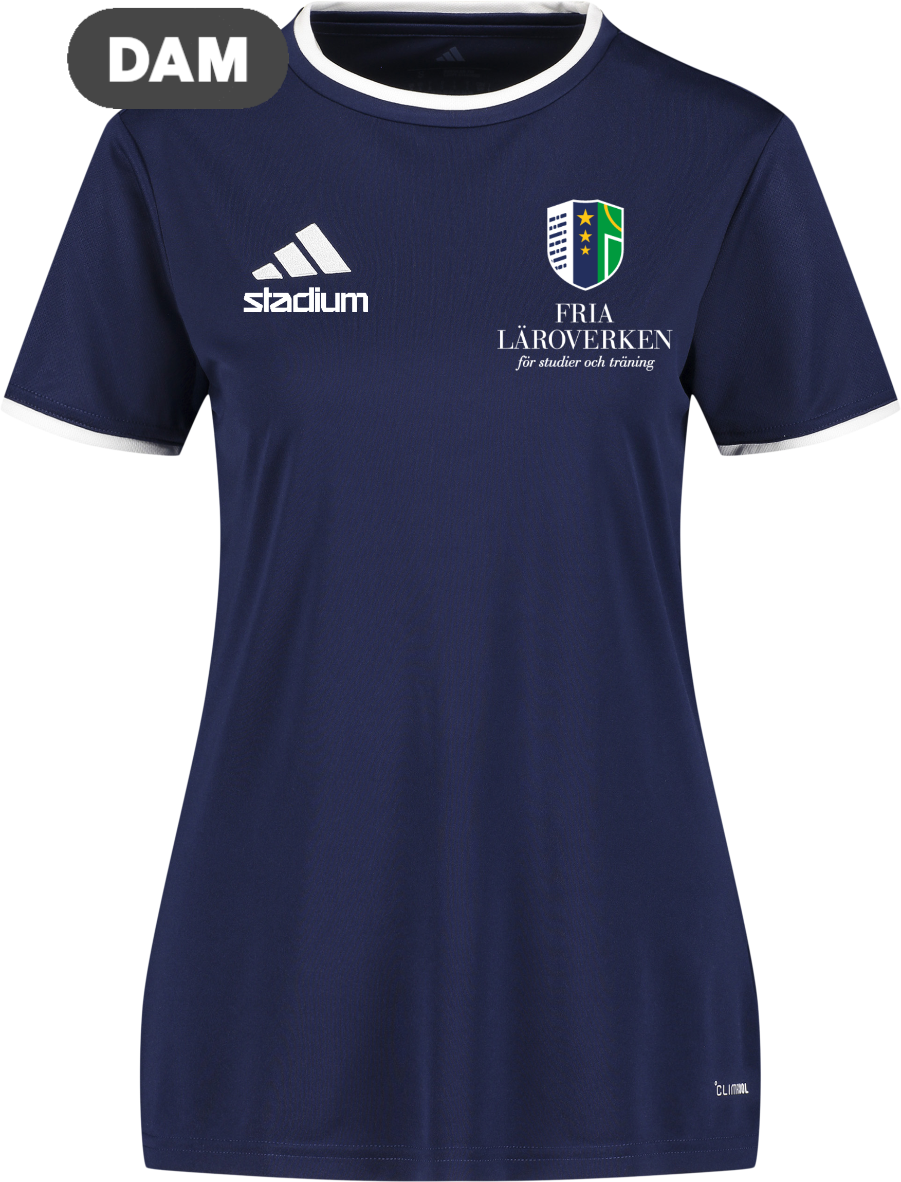 
ADIDAS, 
ENT26 JSY W, 
Detail 1
