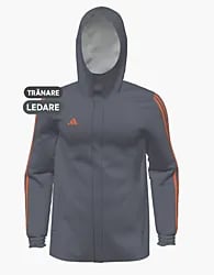 388947102101 ADIDAS Mt Aw Jkt 23 388947102101 ADIDAS Mt Aw Jkt 23 Standard Small1x1