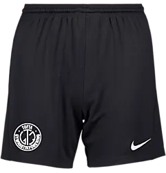 298938101101 NIKE Park III Short W 298938101101 NIKE Park III Short W Standard Small1x1