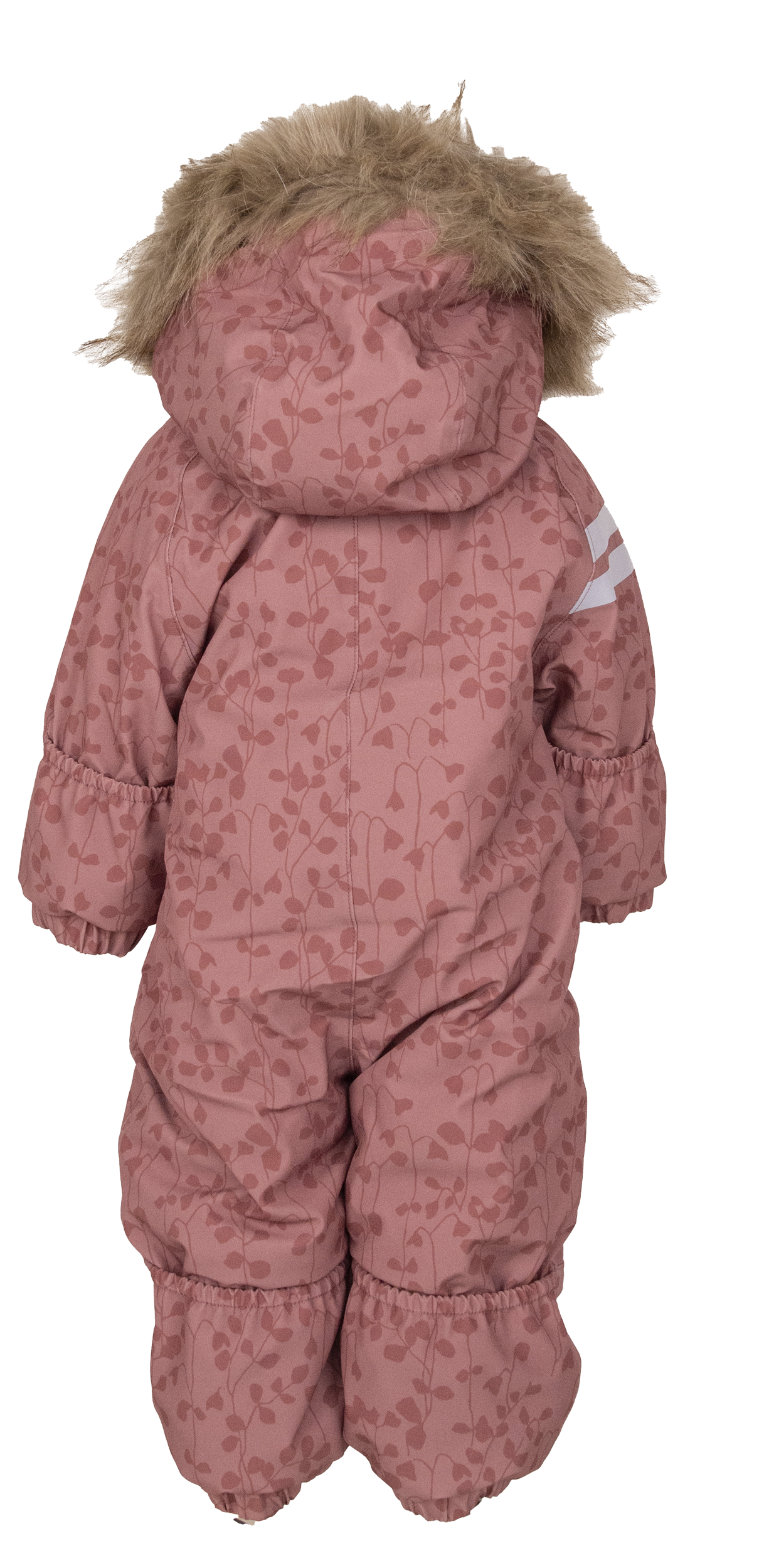 LINDBERG, K Colden Baby Overall